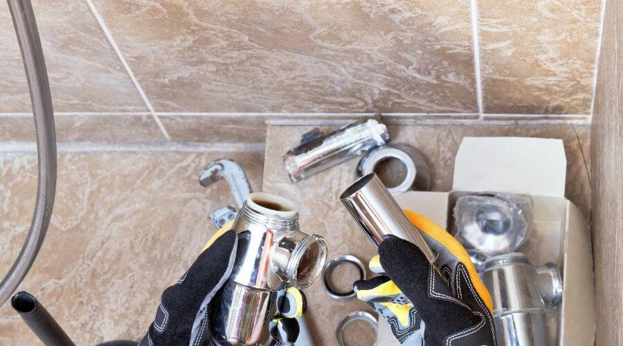 Expert Emergency Roof Repairs services in Princeville, HI