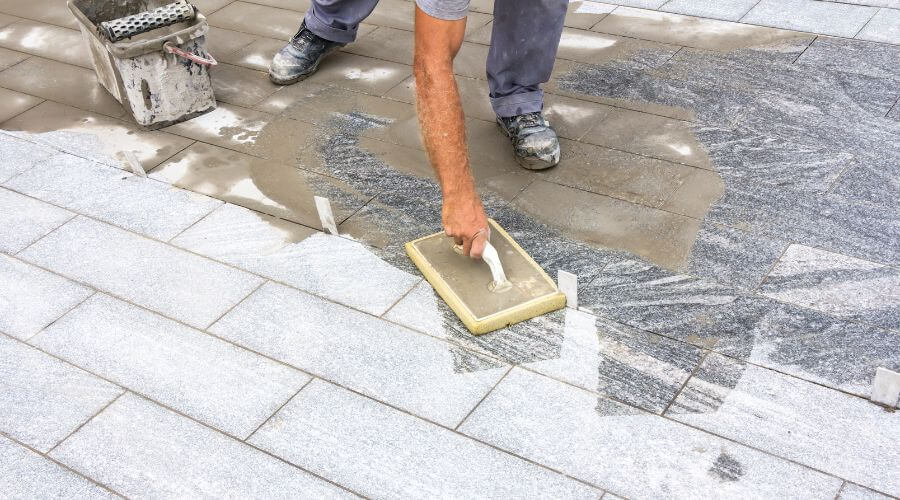 Professional Emergency Roof Repairs in Princeville, HI